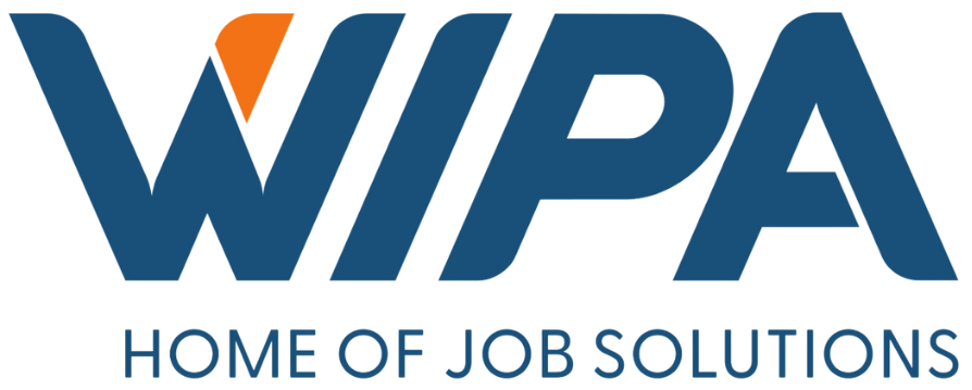 WIPA