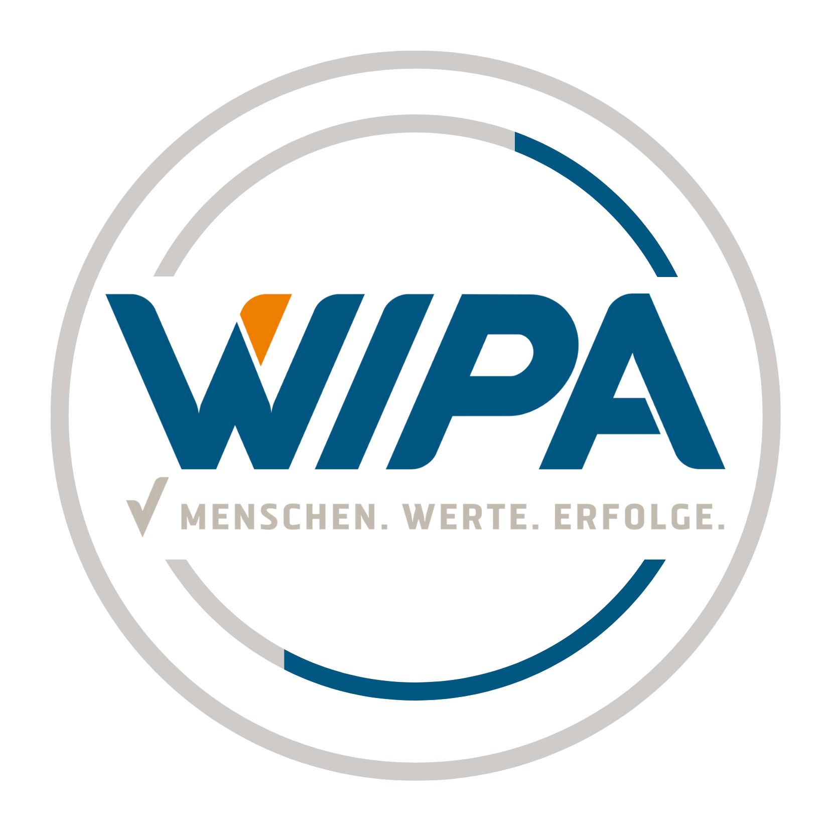 WIPA